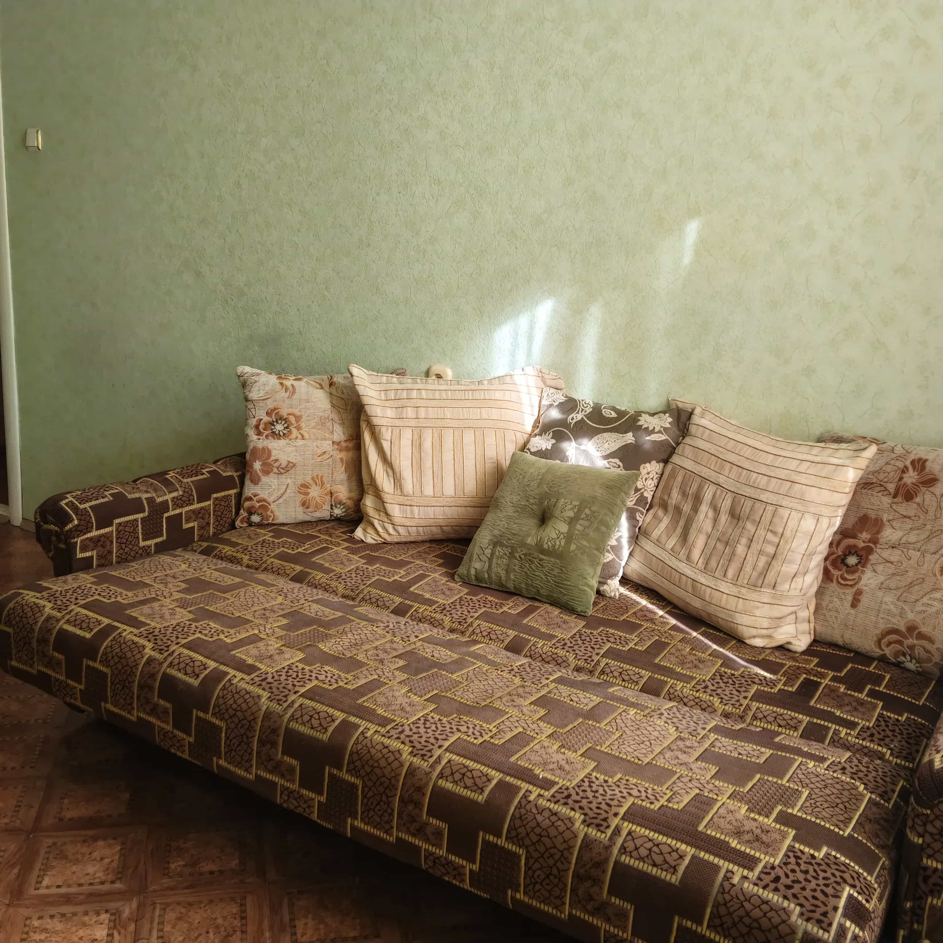 Беларусь, Гродно, 2-й переулок Дзержинского, 1А, фото 5