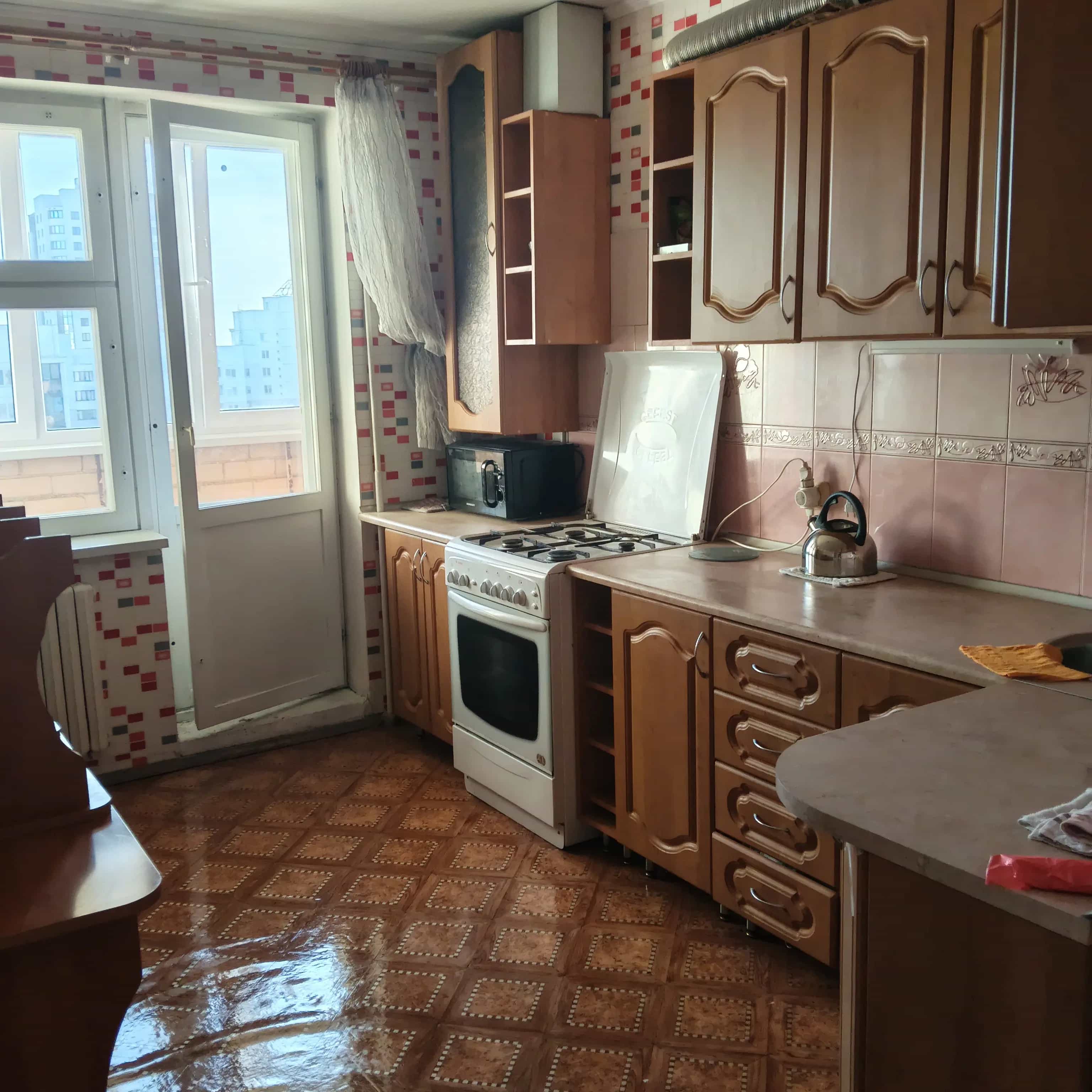 Беларусь, Гродно, 2-й переулок Дзержинского, 1А, фото 6