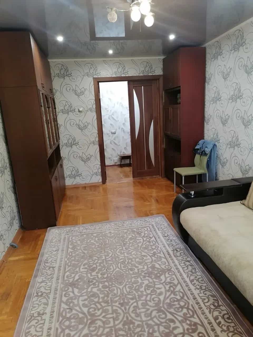 Беларусь, Брест, улица Гаврилова, 17, фото 2