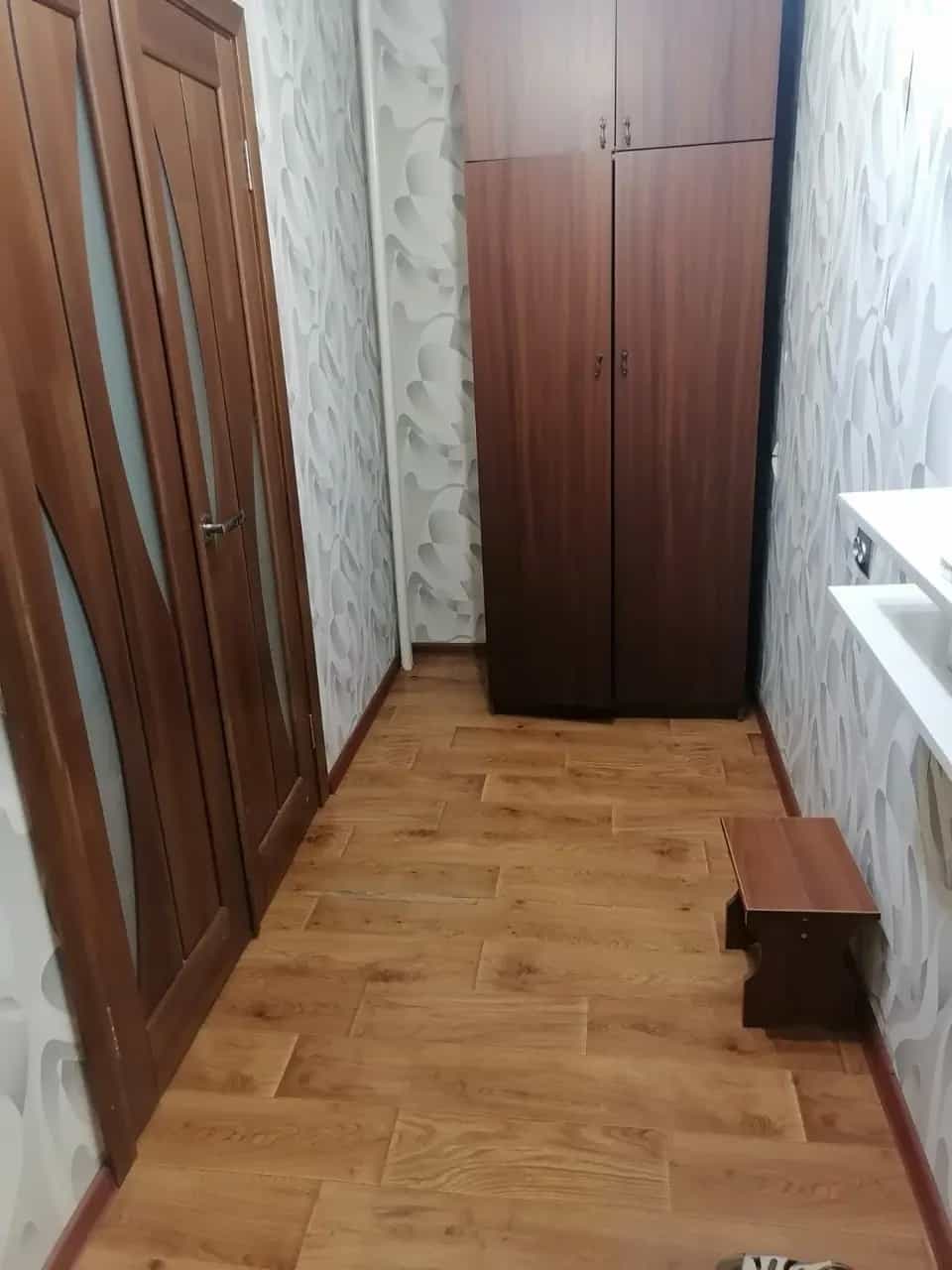 Беларусь, Брест, улица Гаврилова, 17, фото 3