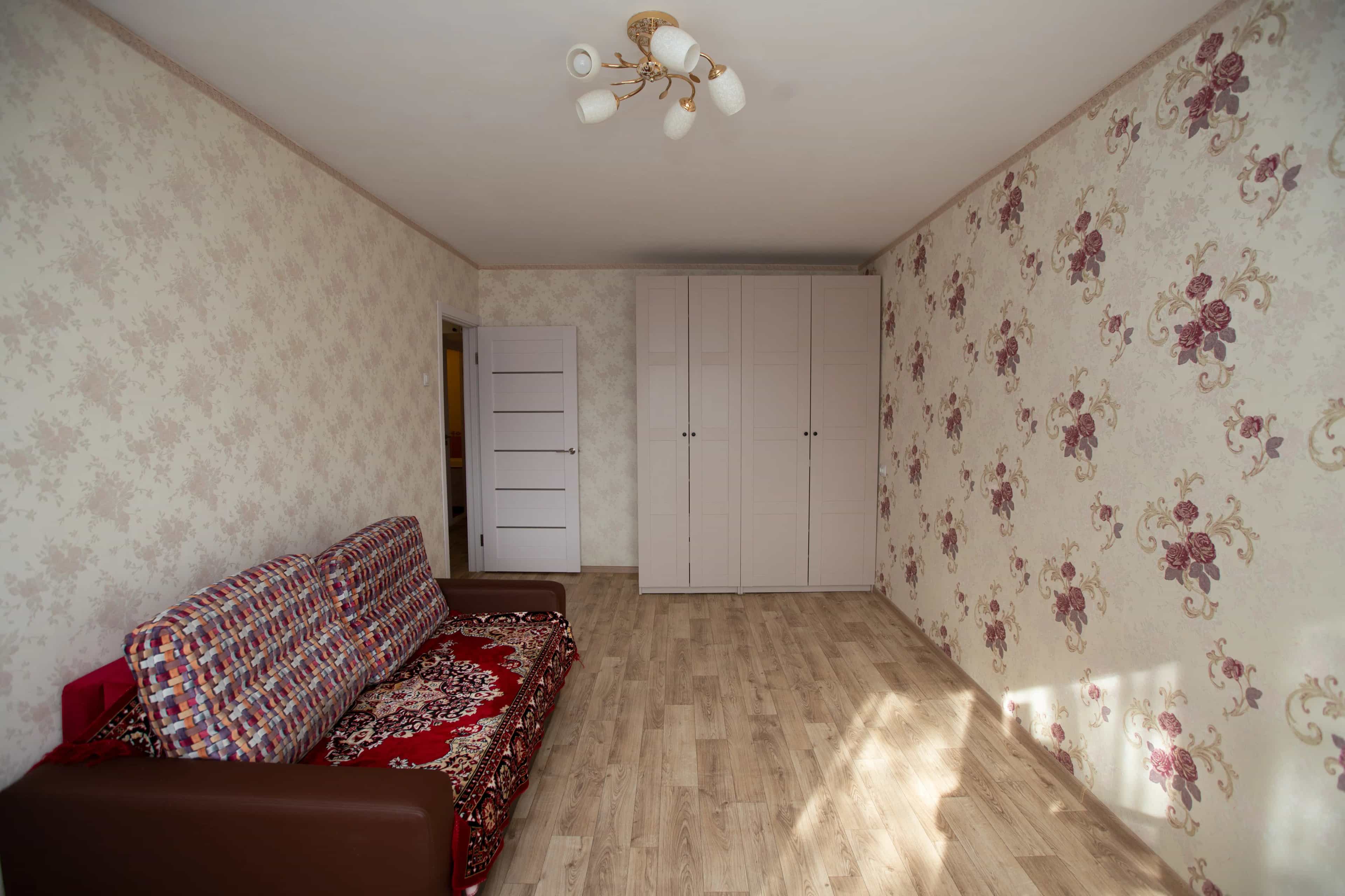 Беларусь, Минск, Надеждинская улица, 7к2, фото 2