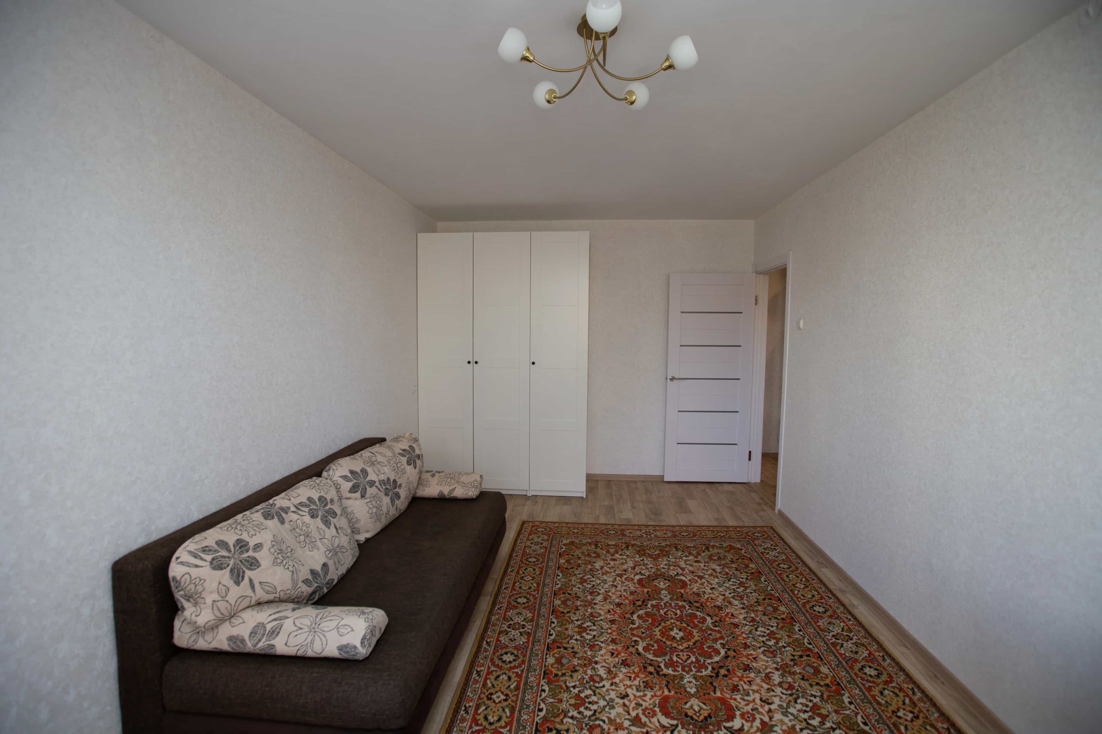 Беларусь, Минск, Надеждинская улица, 7к2, фото 4