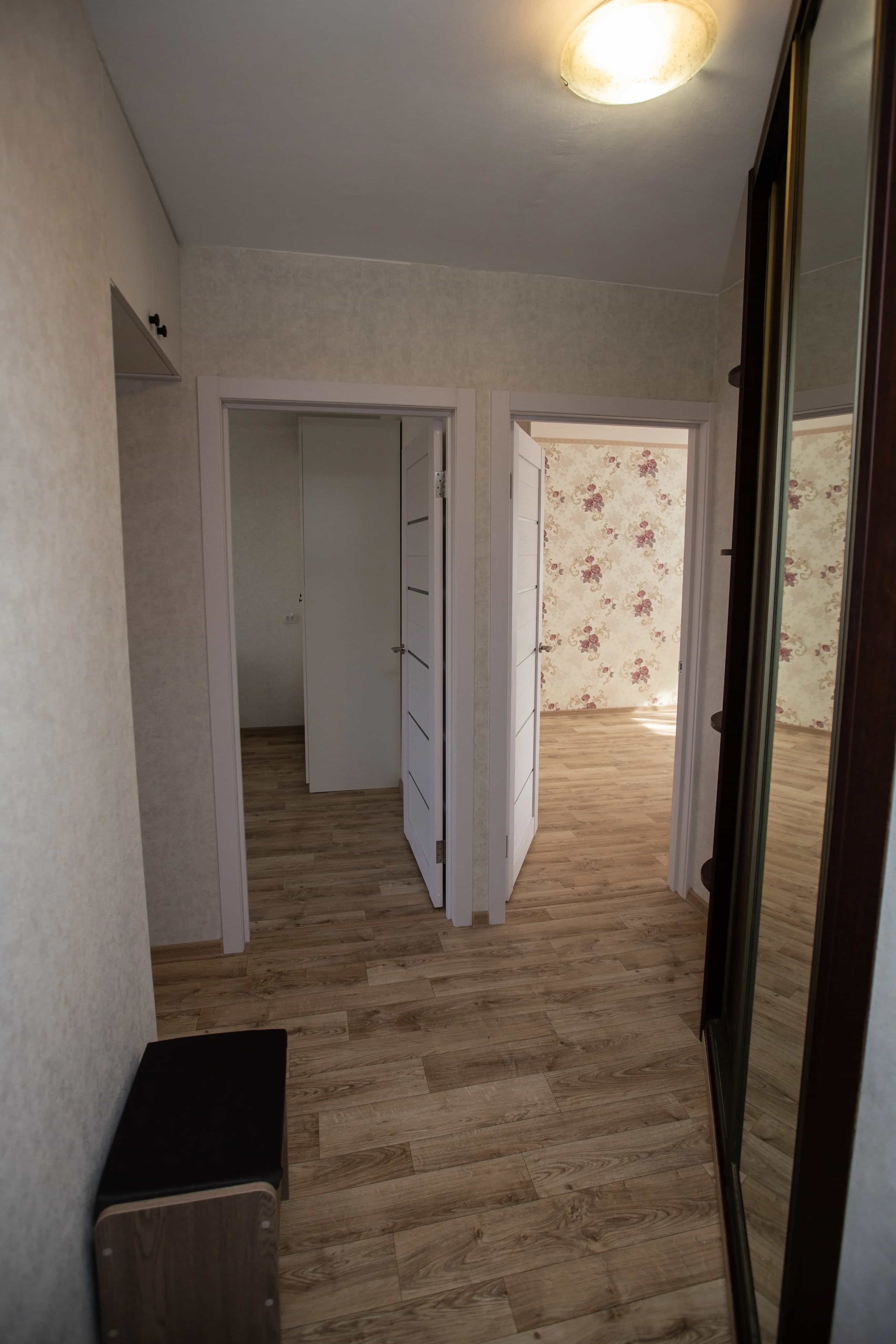 Беларусь, Минск, Надеждинская улица, 7к2, фото 10