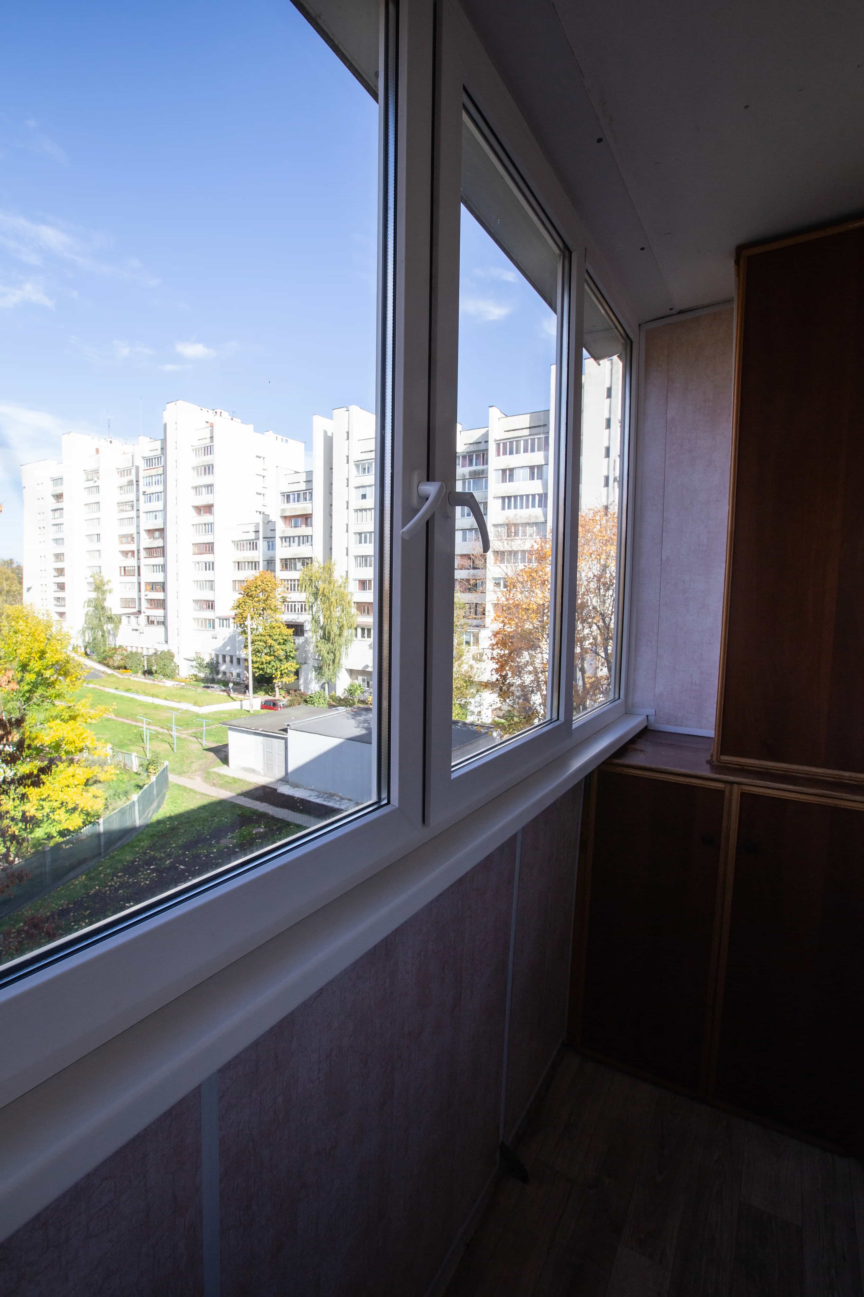Беларусь, Минск, Надеждинская улица, 7к2, фото 11