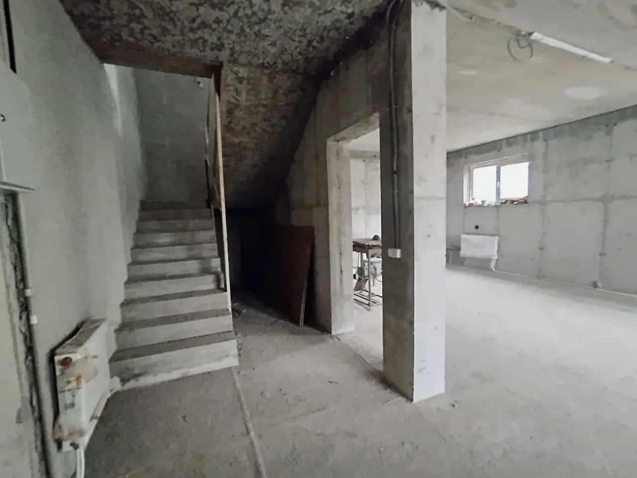 Беларусь, Минск, Кубанская улица, 11, фото 7