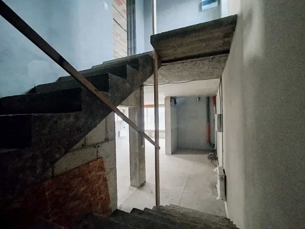Беларусь, Минск, Кубанская улица, 11, фото 8