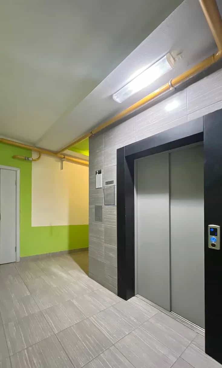 Беларусь, Минская область, Смолевичский район, Озерицко-Слободской сельсовет, агрогородок Слобода, улица Машерова, 7А, фото 21