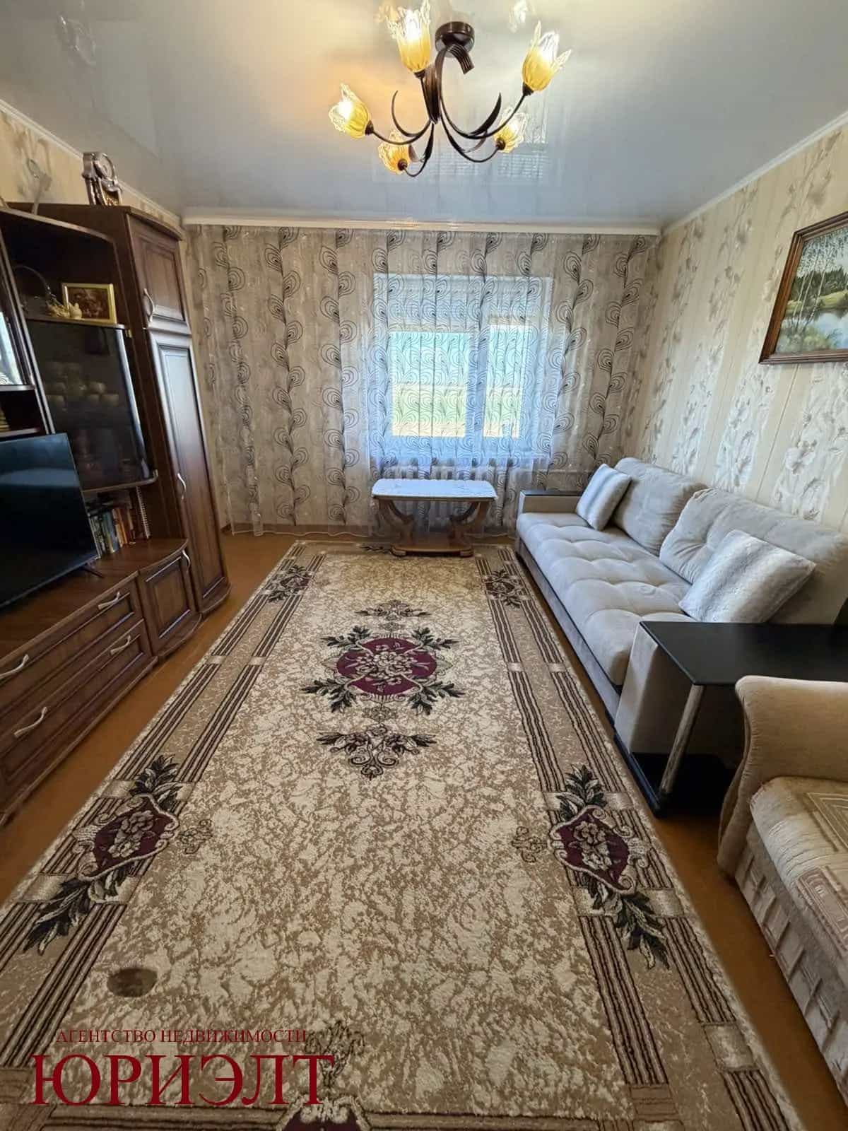 Беларусь, Брестская область, Пинск, улица Клещёва, 37, фото 2