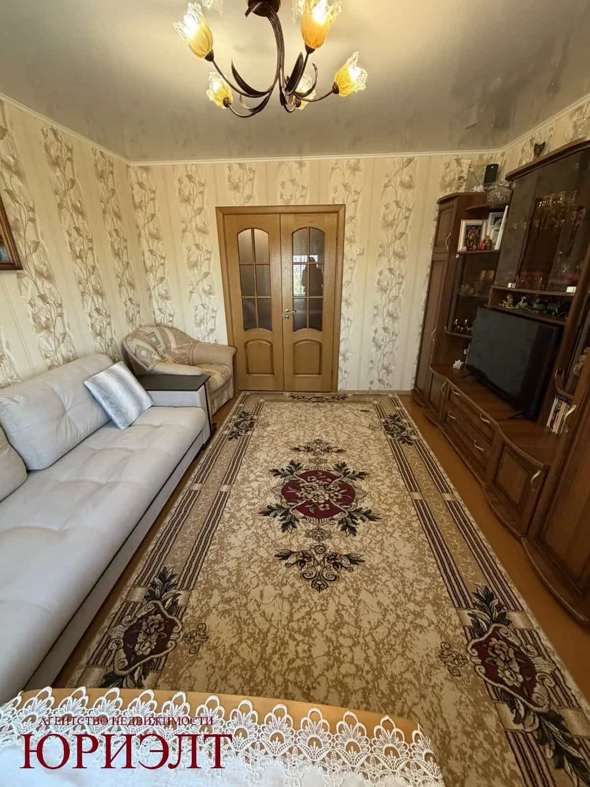 Беларусь, Брестская область, Пинск, улица Клещёва, 37, фото 3