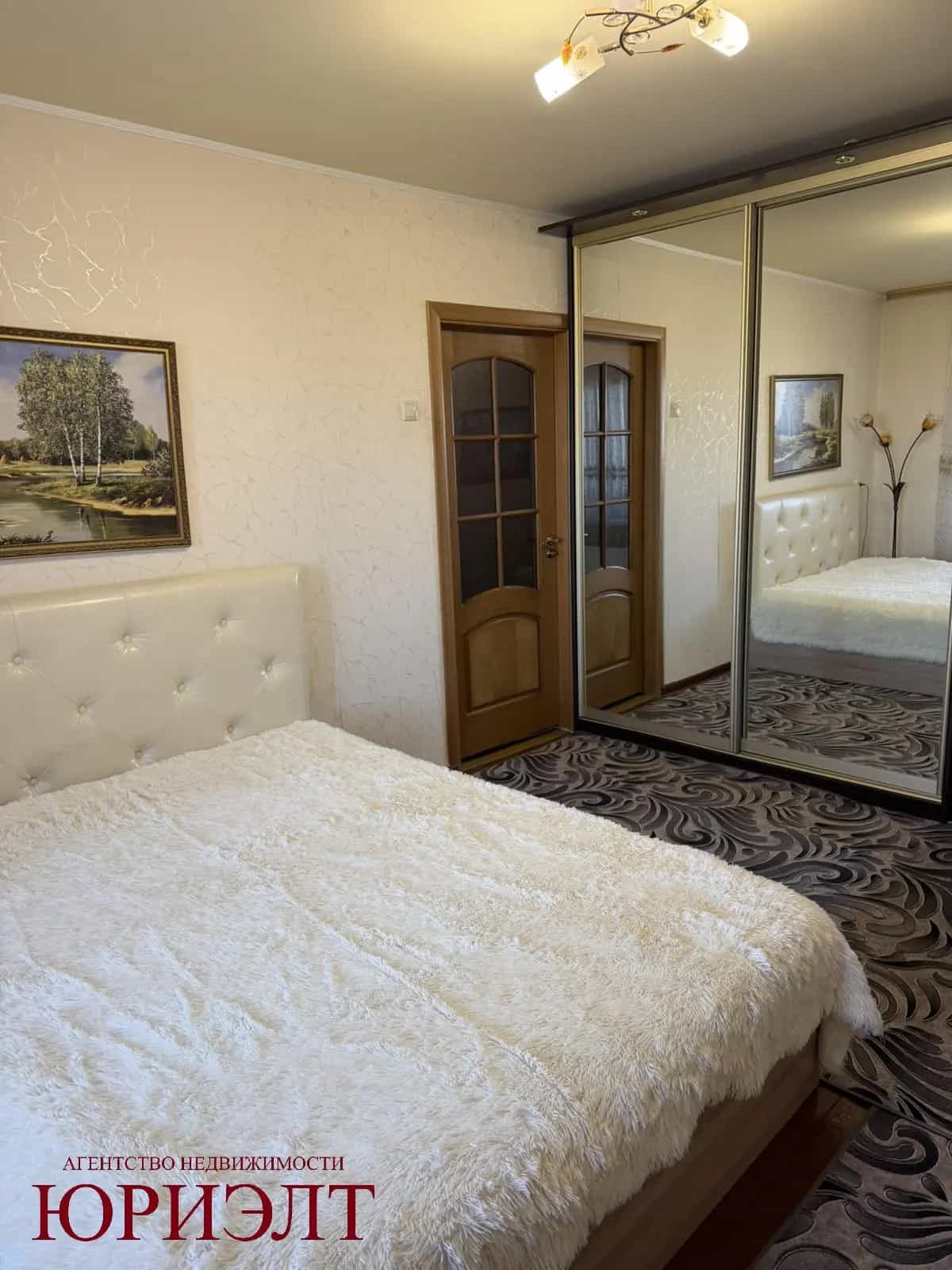 Беларусь, Брестская область, Пинск, улица Клещёва, 37, фото 5