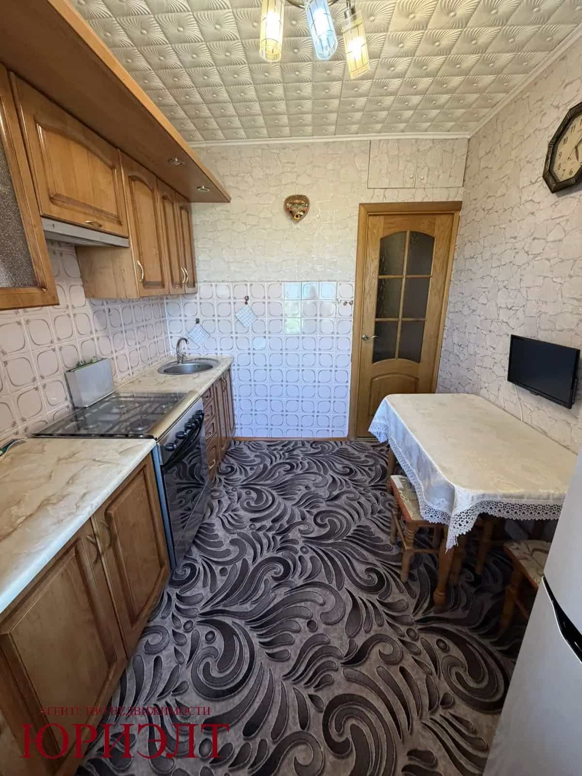 Беларусь, Брестская область, Пинск, улица Клещёва, 37, фото 7