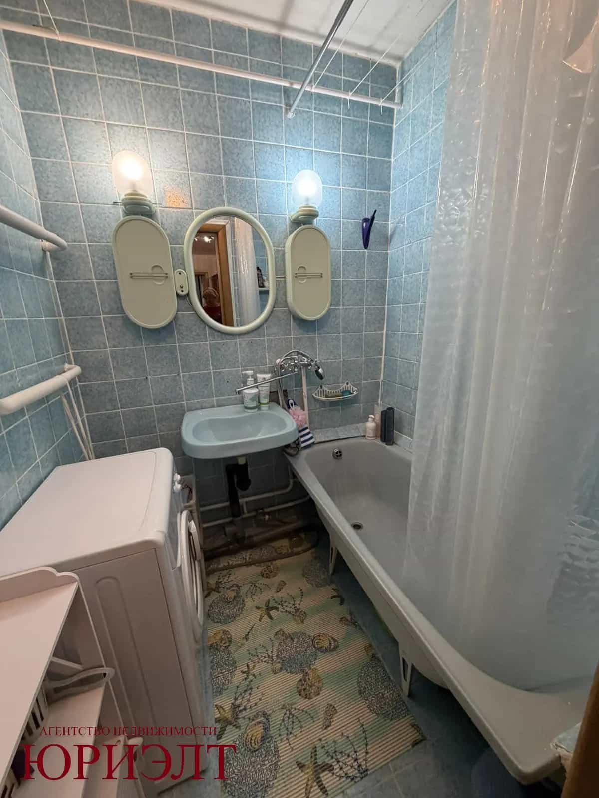Беларусь, Брестская область, Пинск, улица Клещёва, 37, фото 11