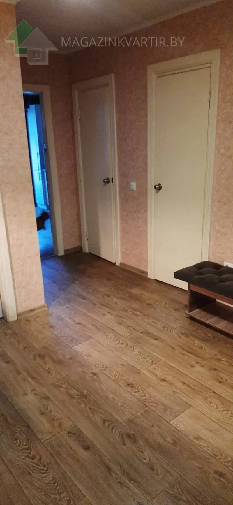 Беларусь, Брест, Речицкая улица, 35, фото 11