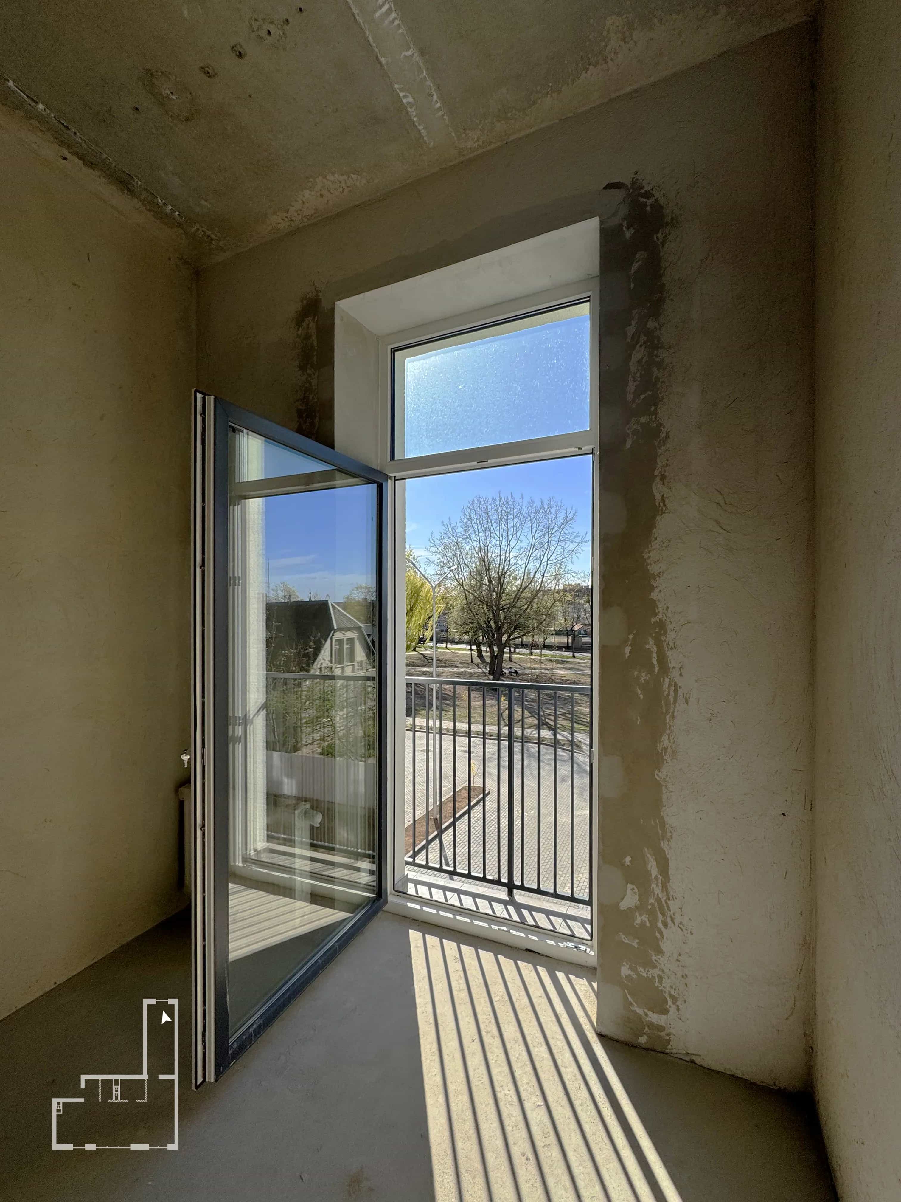 Беларусь, Гродно, улица Щорса, 2, фото 11