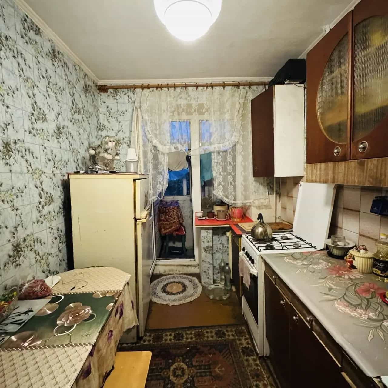 Беларусь, Гомель, улица Максима Богдановича, 16, фото 2