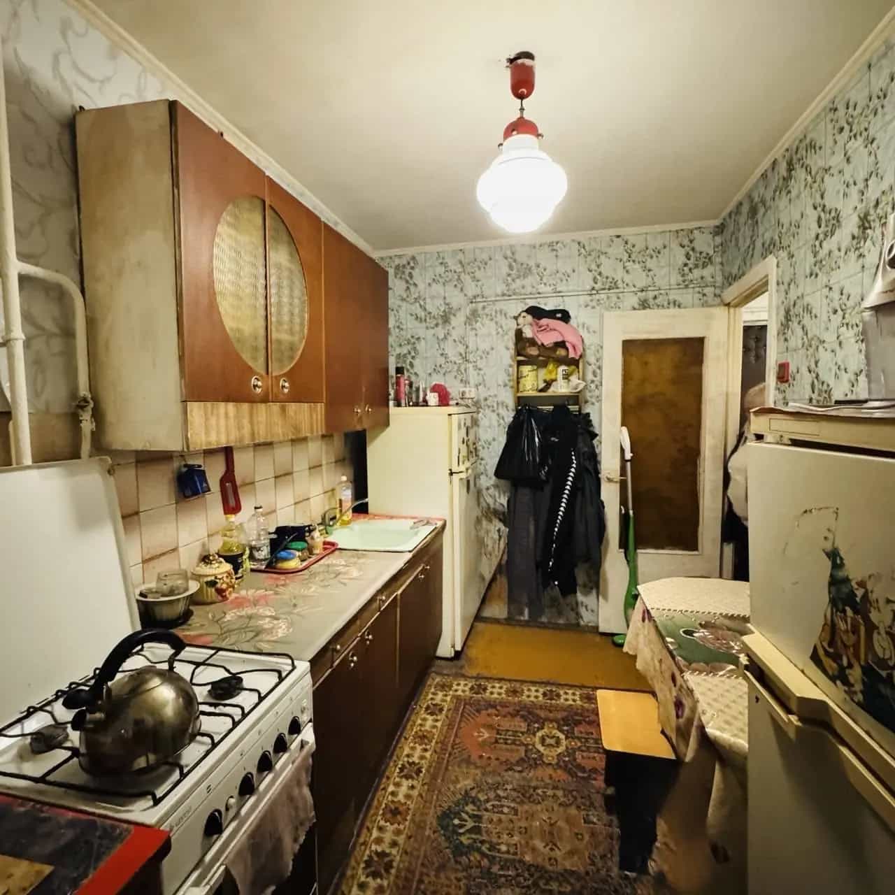 Беларусь, Гомель, улица Максима Богдановича, 16, фото 3