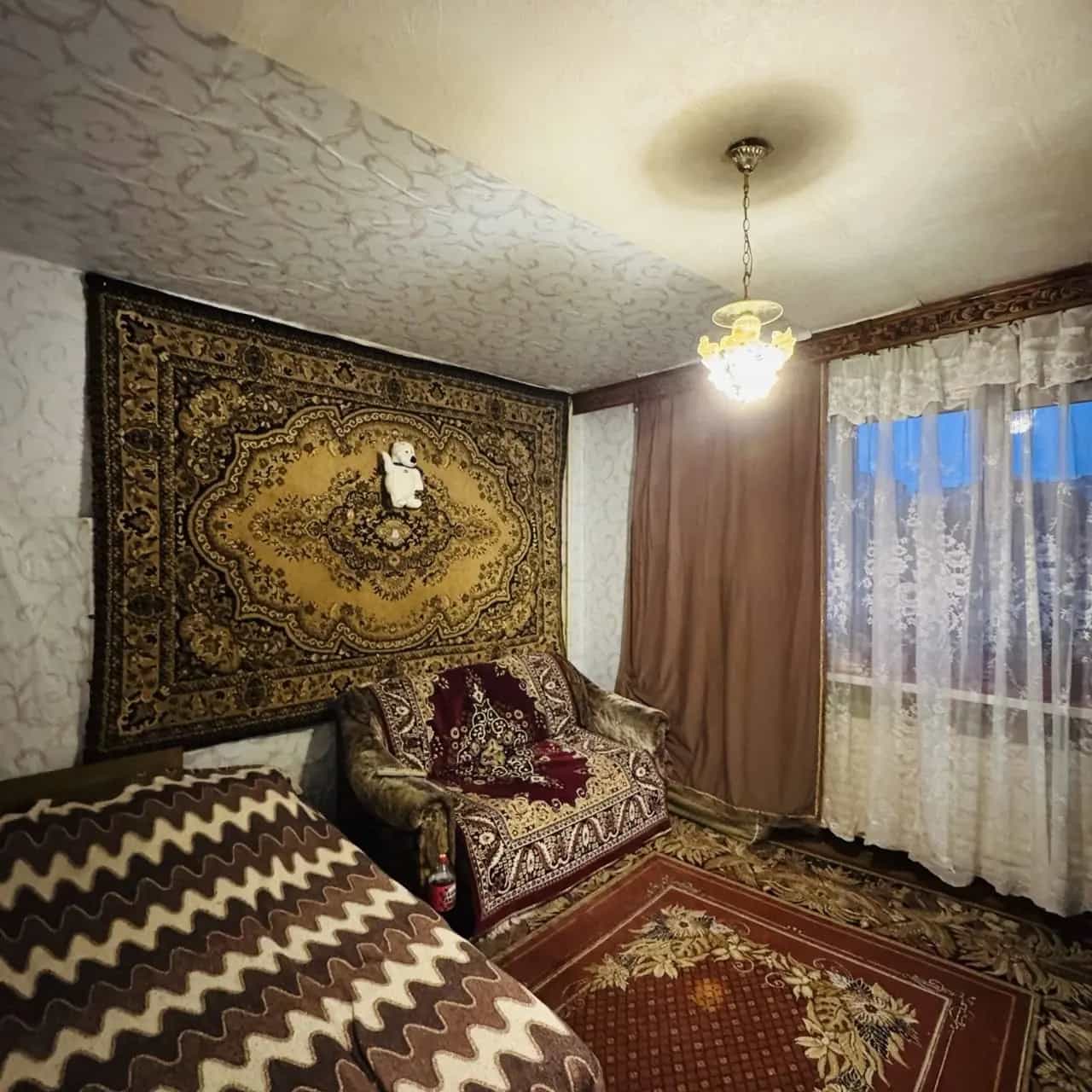 Беларусь, Гомель, улица Максима Богдановича, 16, фото 6