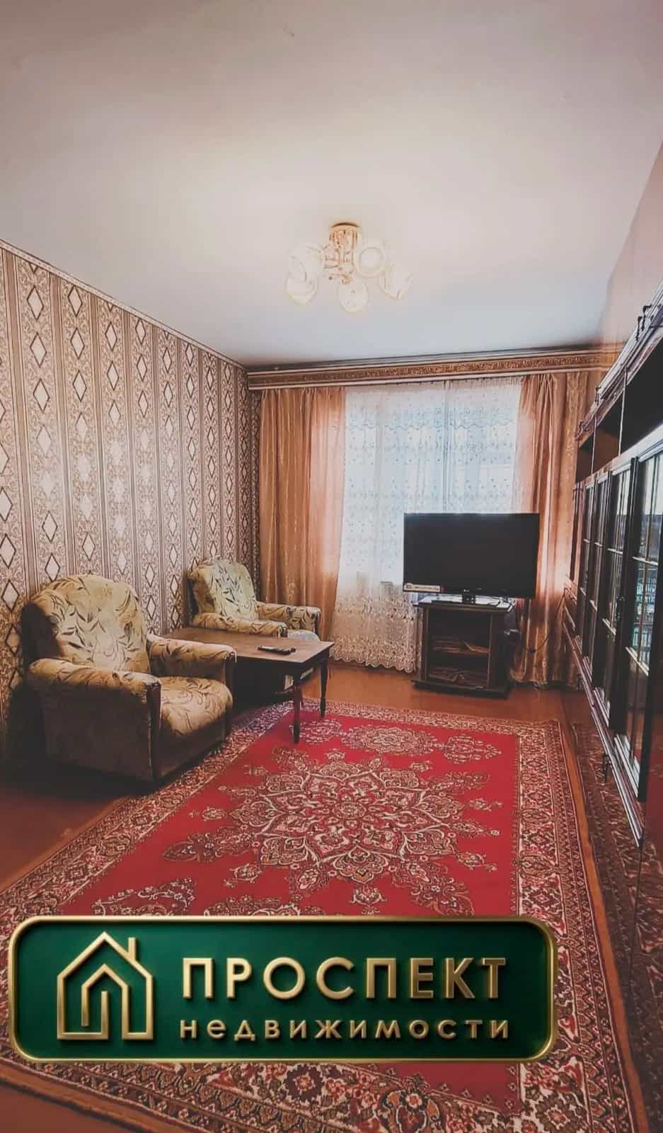 Беларусь, Гомель, Старочерниговская улица, 3