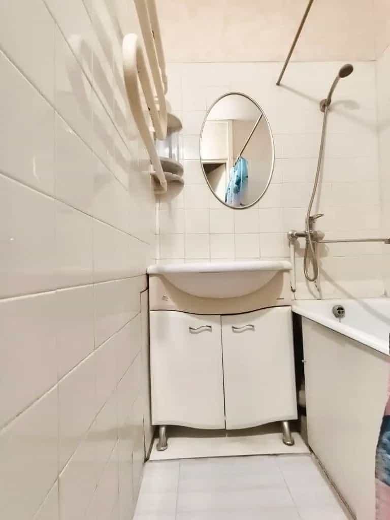 Беларусь, Гомель, Старочерниговская улица, 3, фото 5