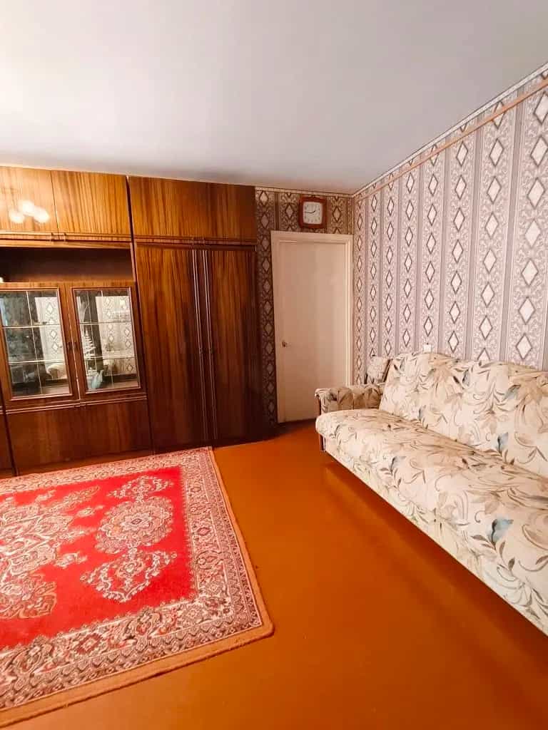 Беларусь, Гомель, Старочерниговская улица, 3, фото 8