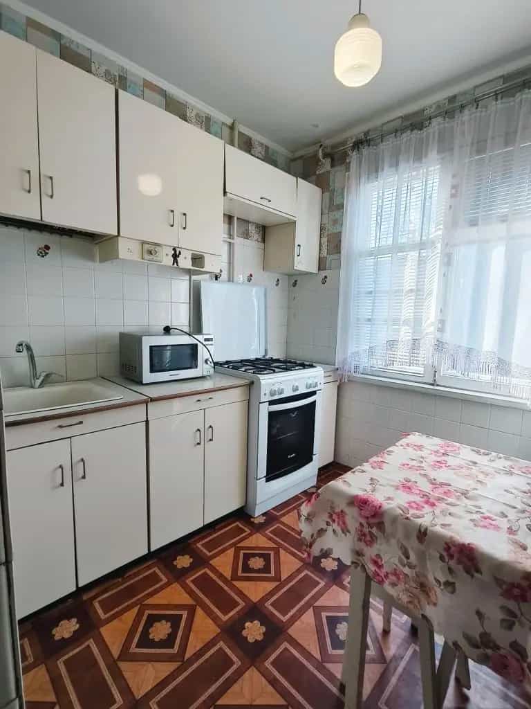 Беларусь, Гомель, Старочерниговская улица, 3, фото 9