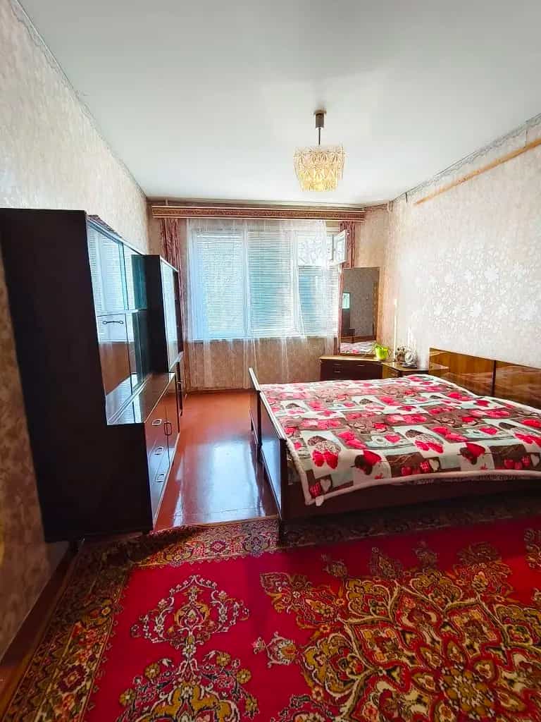 Беларусь, Гомель, Старочерниговская улица, 3, фото 12