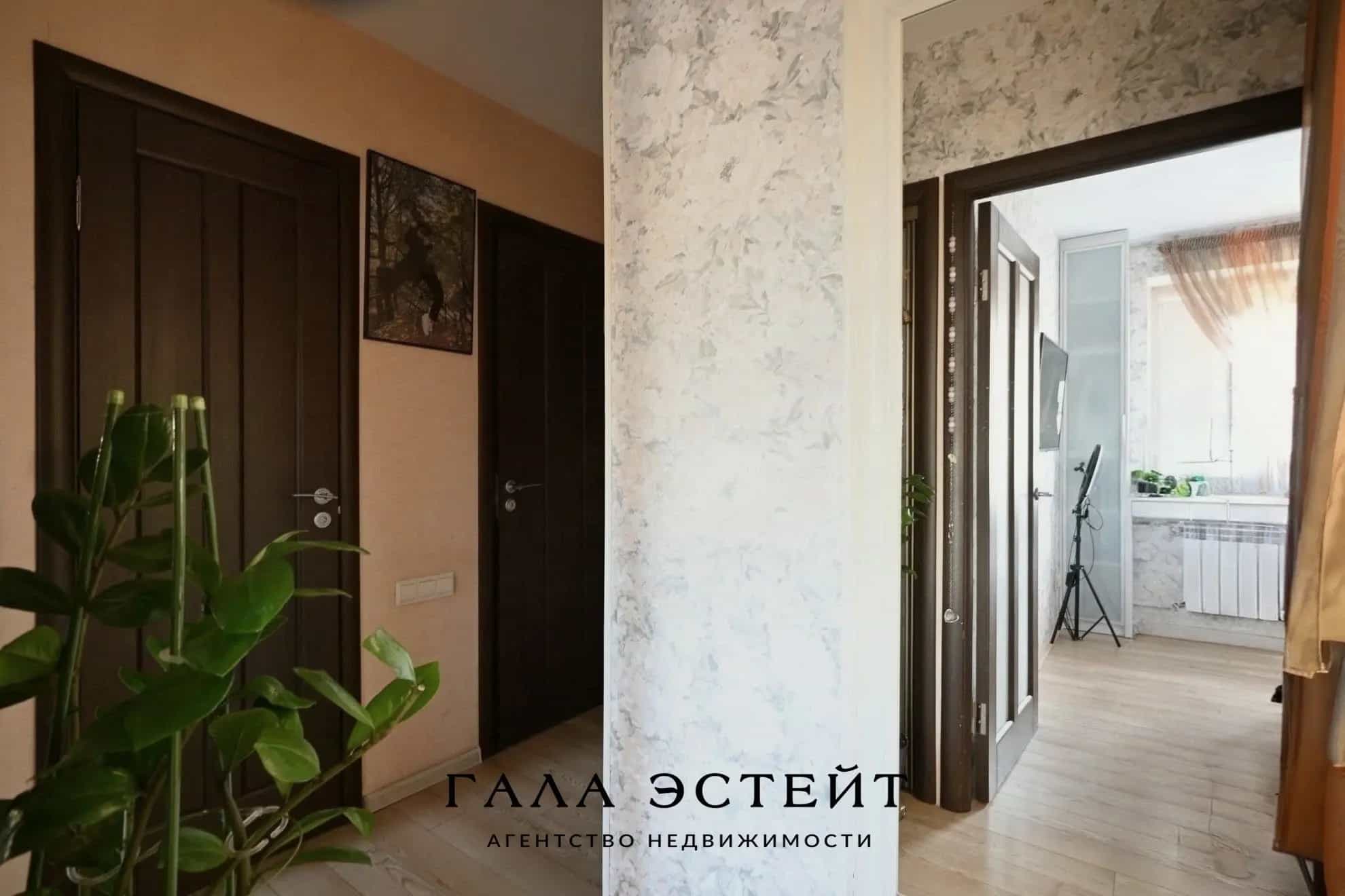 Беларусь, Минск, проспект Газеты Звязда, 3, фото 14
