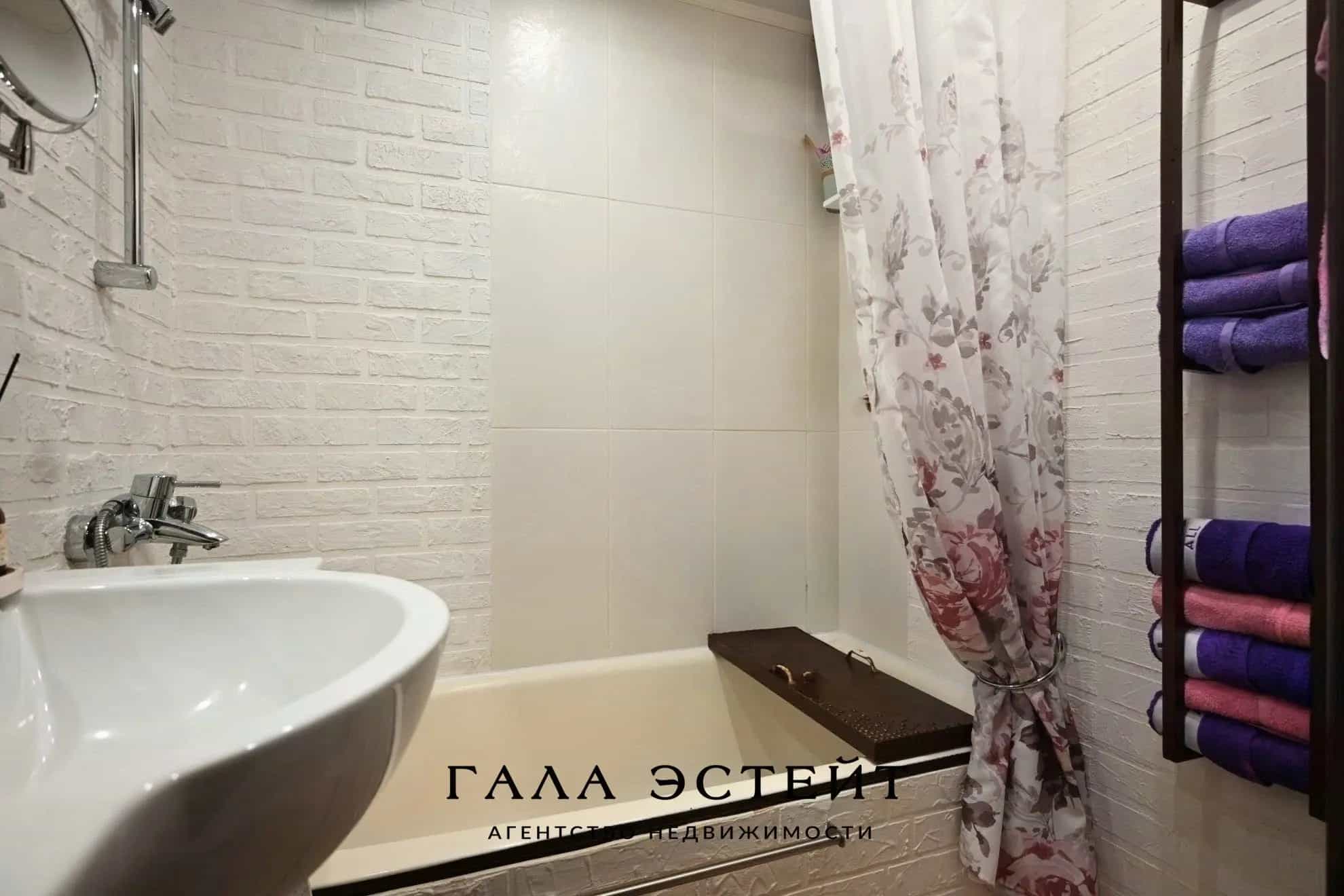 Беларусь, Минск, проспект Газеты Звязда, 3, фото 16