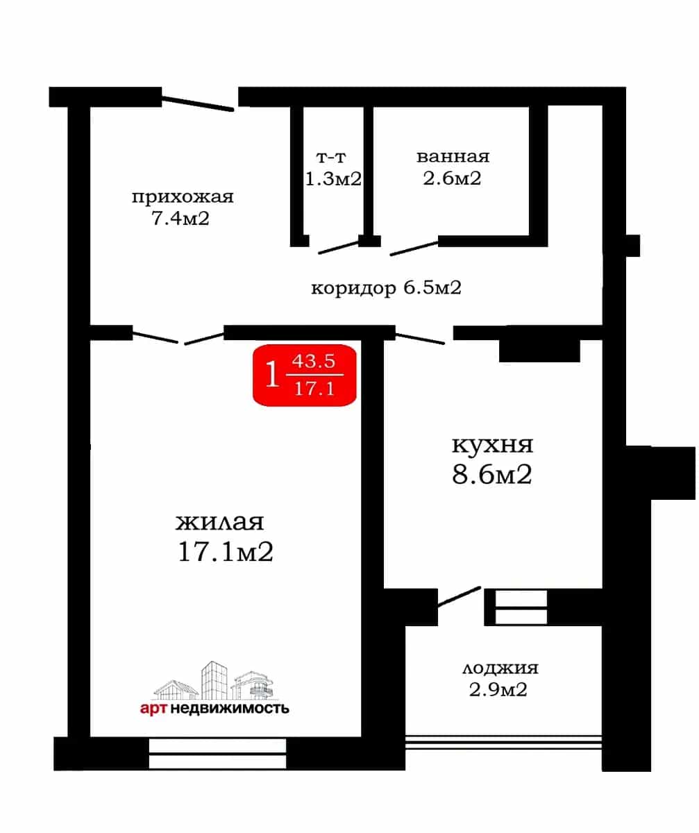 Беларусь, Минская область, Пуховичский район, Свислочский сельсовет, посёлок Дружный, улица Шамановского, 41, фото 4
