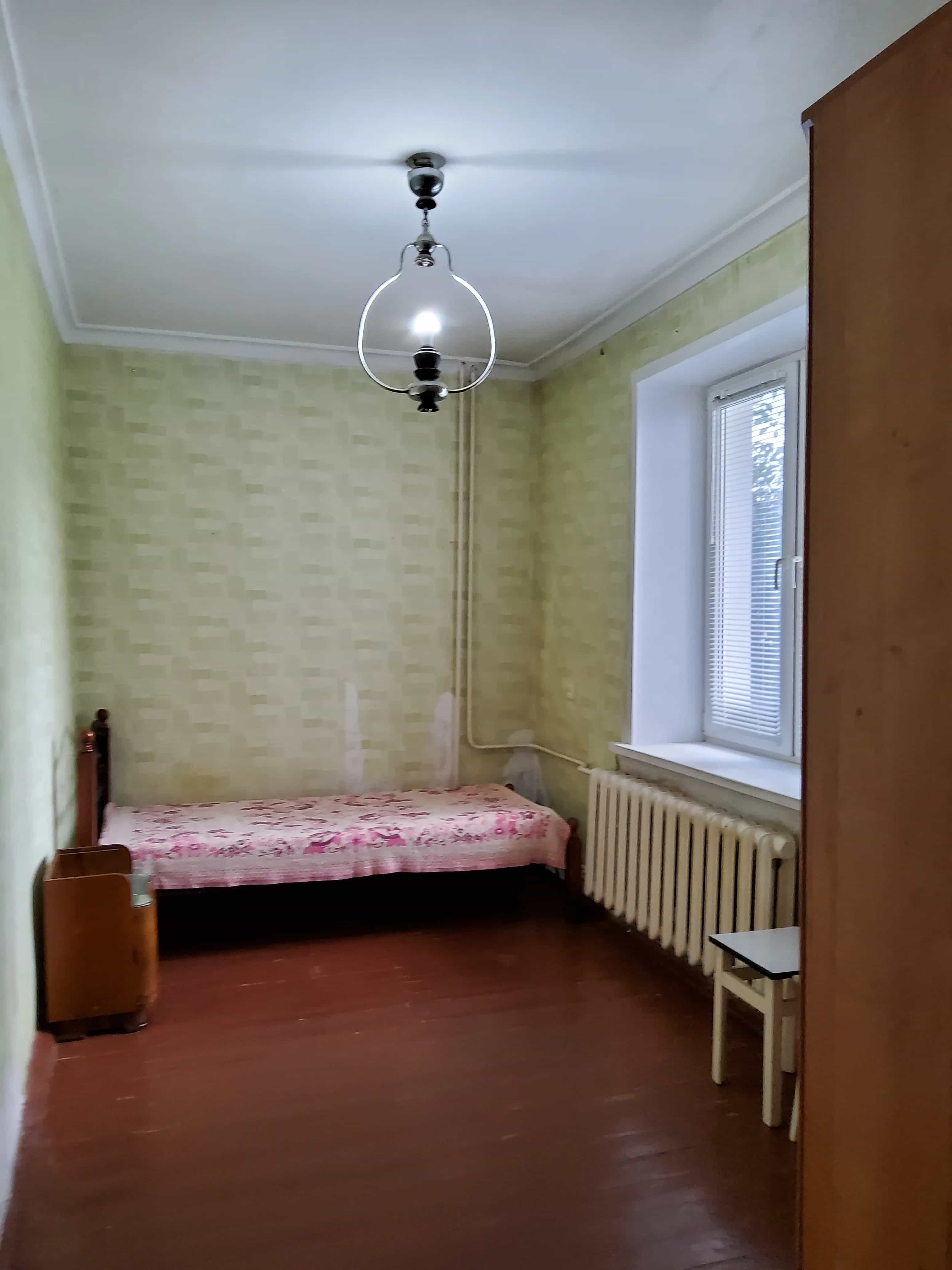 Беларусь, Гродно, улица Волковича, 14, фото 4