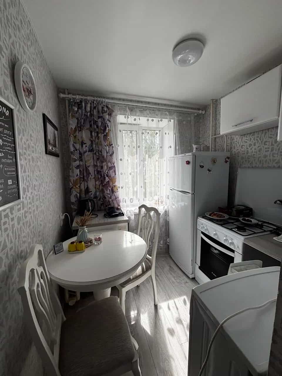 Беларусь, Могилёв, улица Строителей, 13