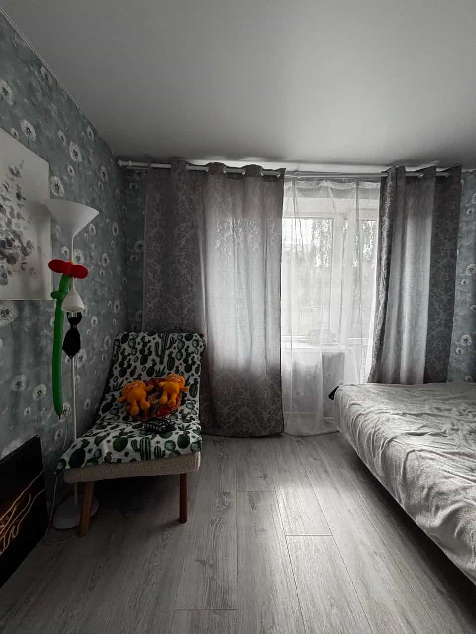 Беларусь, Могилёв, улица Строителей, 13, фото 2
