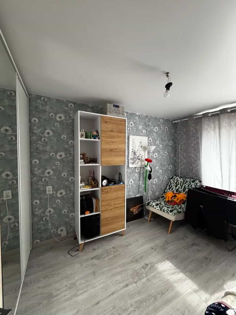 Беларусь, Могилёв, улица Строителей, 13, фото 4