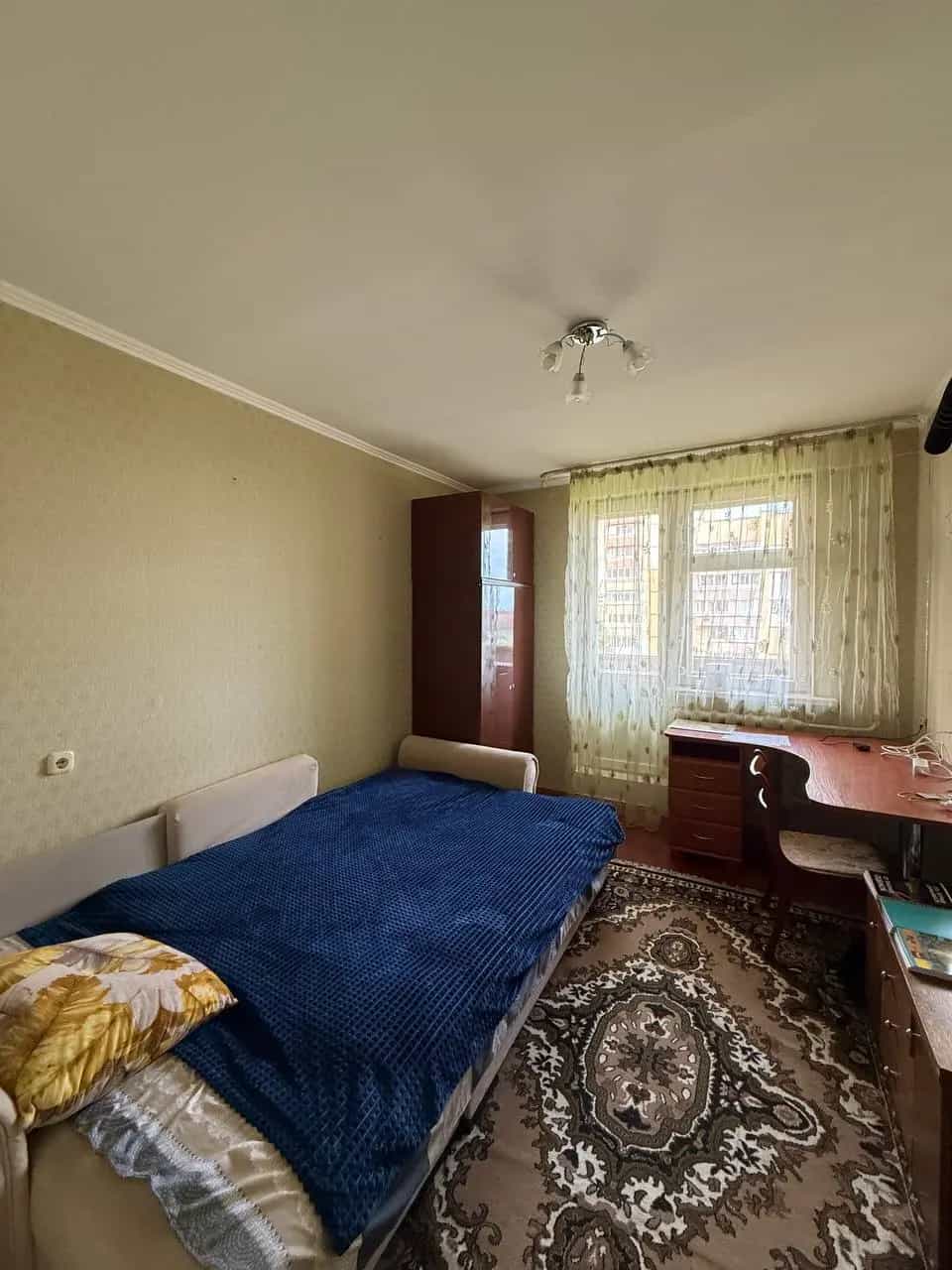 Беларусь, Гродно, 2-й переулок Дзержинского, 11, фото 8