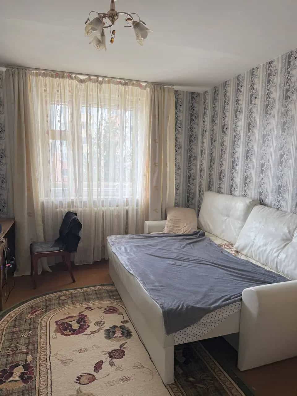 Беларусь, Гродно, 2-й переулок Дзержинского, 11, фото 9