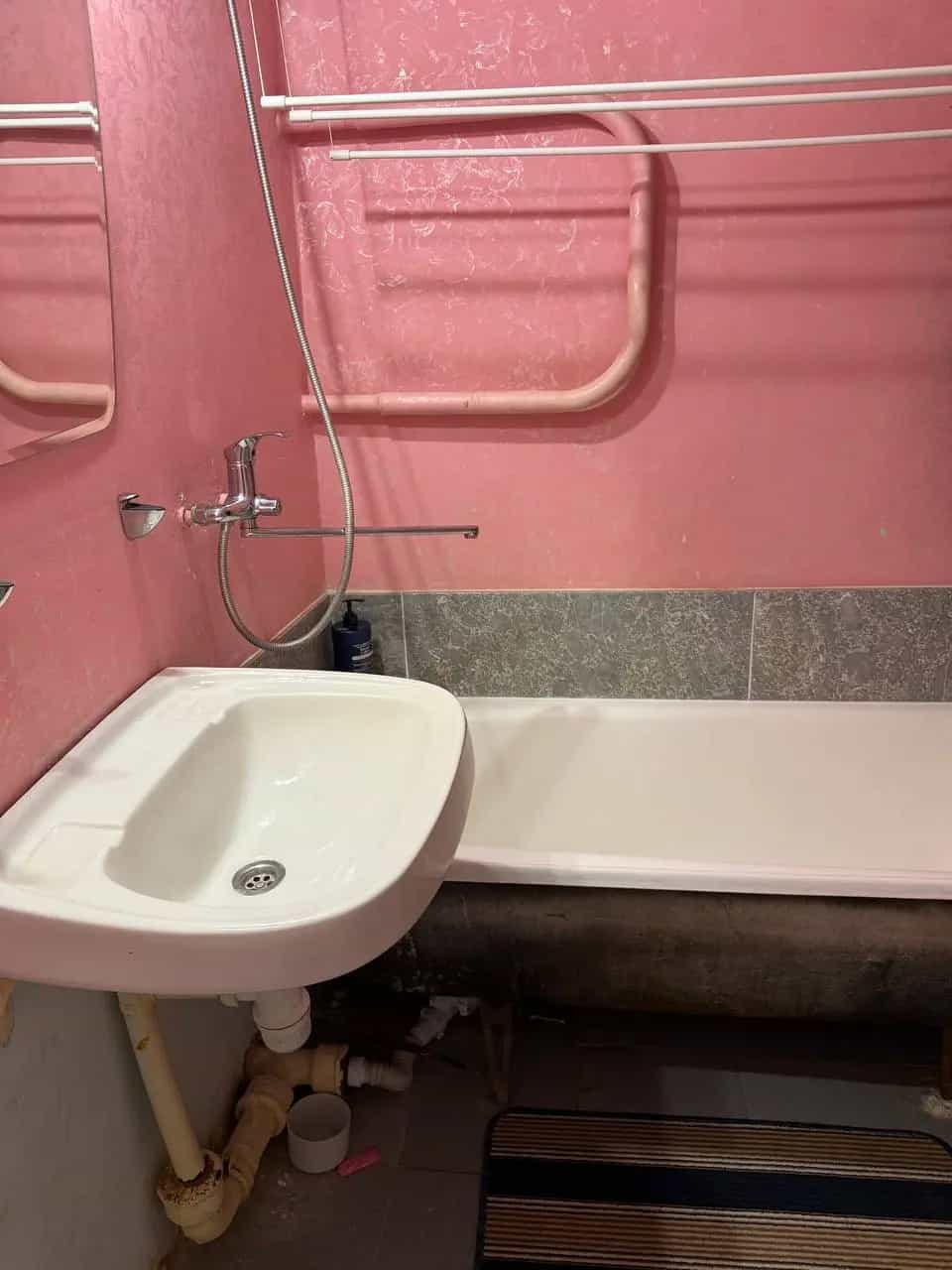 Беларусь, Гродно, 2-й переулок Дзержинского, 11, фото 11