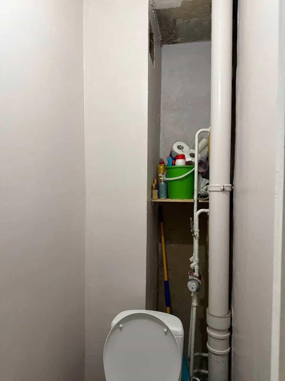 Беларусь, Гродно, 2-й переулок Дзержинского, 11, фото 12