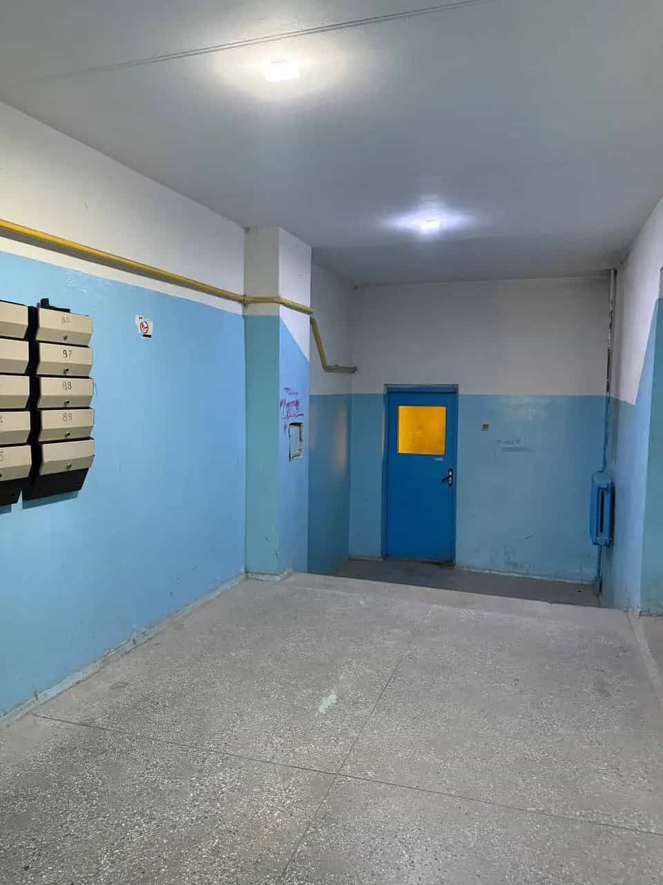 Беларусь, Гродно, 2-й переулок Дзержинского, 11, фото 13