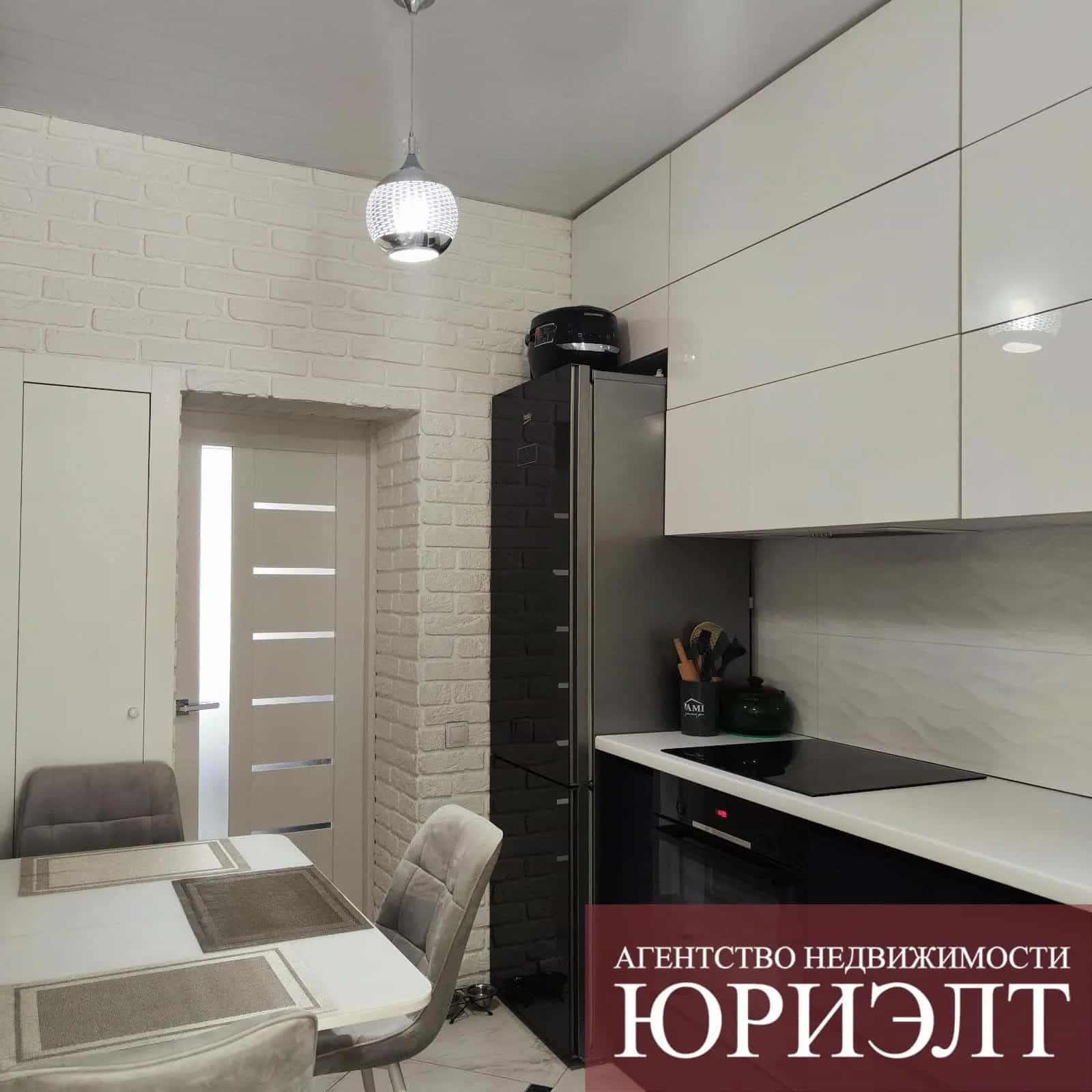 Беларусь, Брест, Советская улица, 50