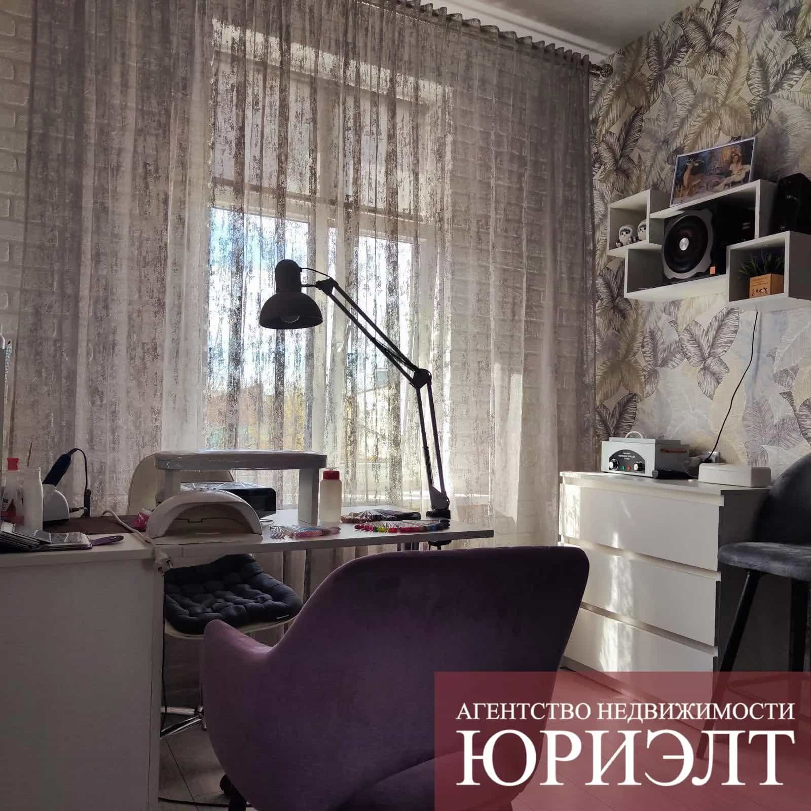 Беларусь, Брест, Советская улица, 50, фото 6