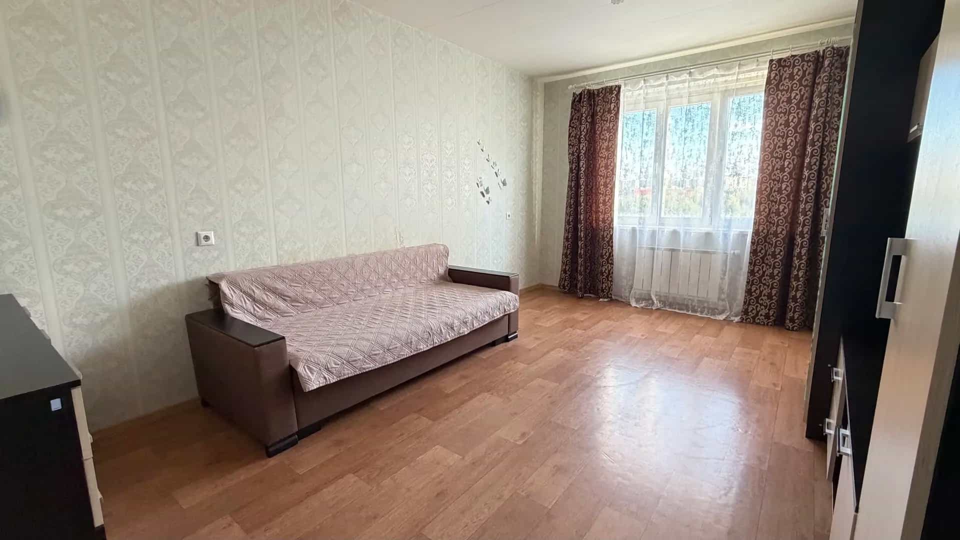 Беларусь, Минск, Люцинская улица, 13, фото 3