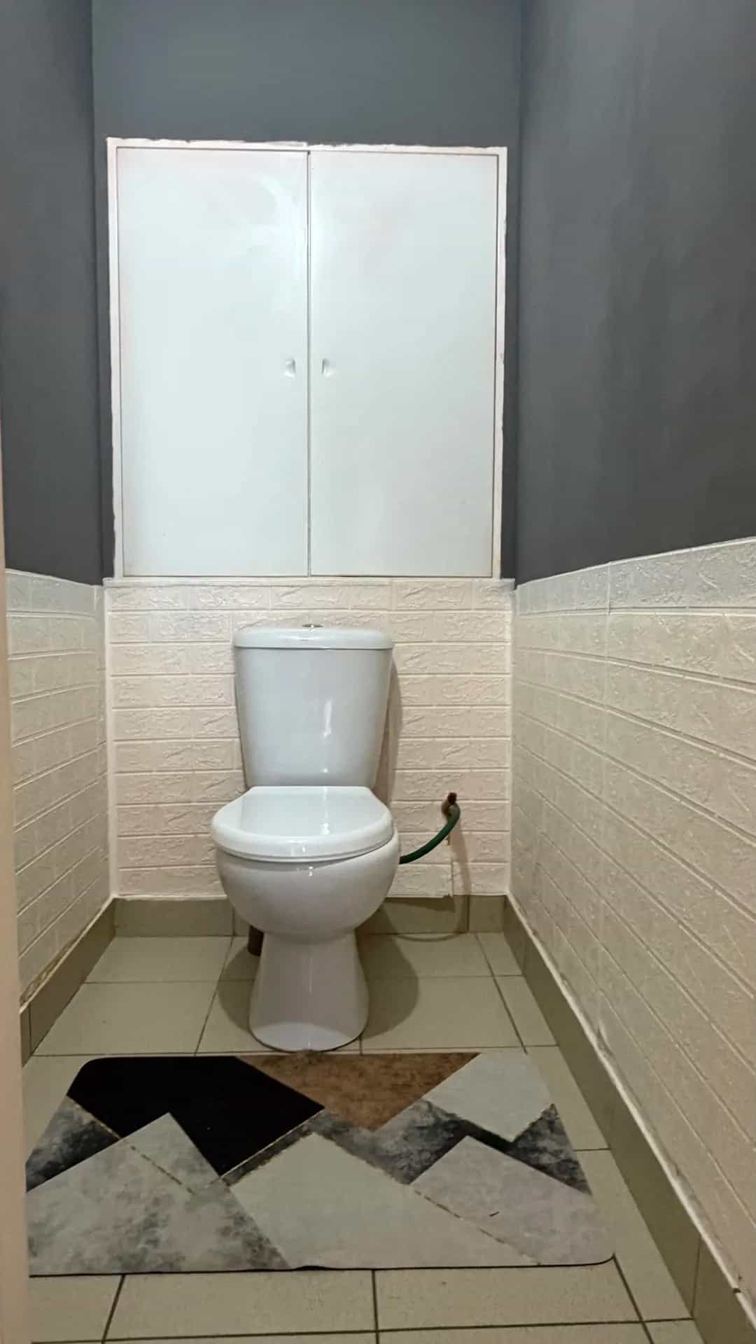 Беларусь, Минск, Люцинская улица, 13, фото 10