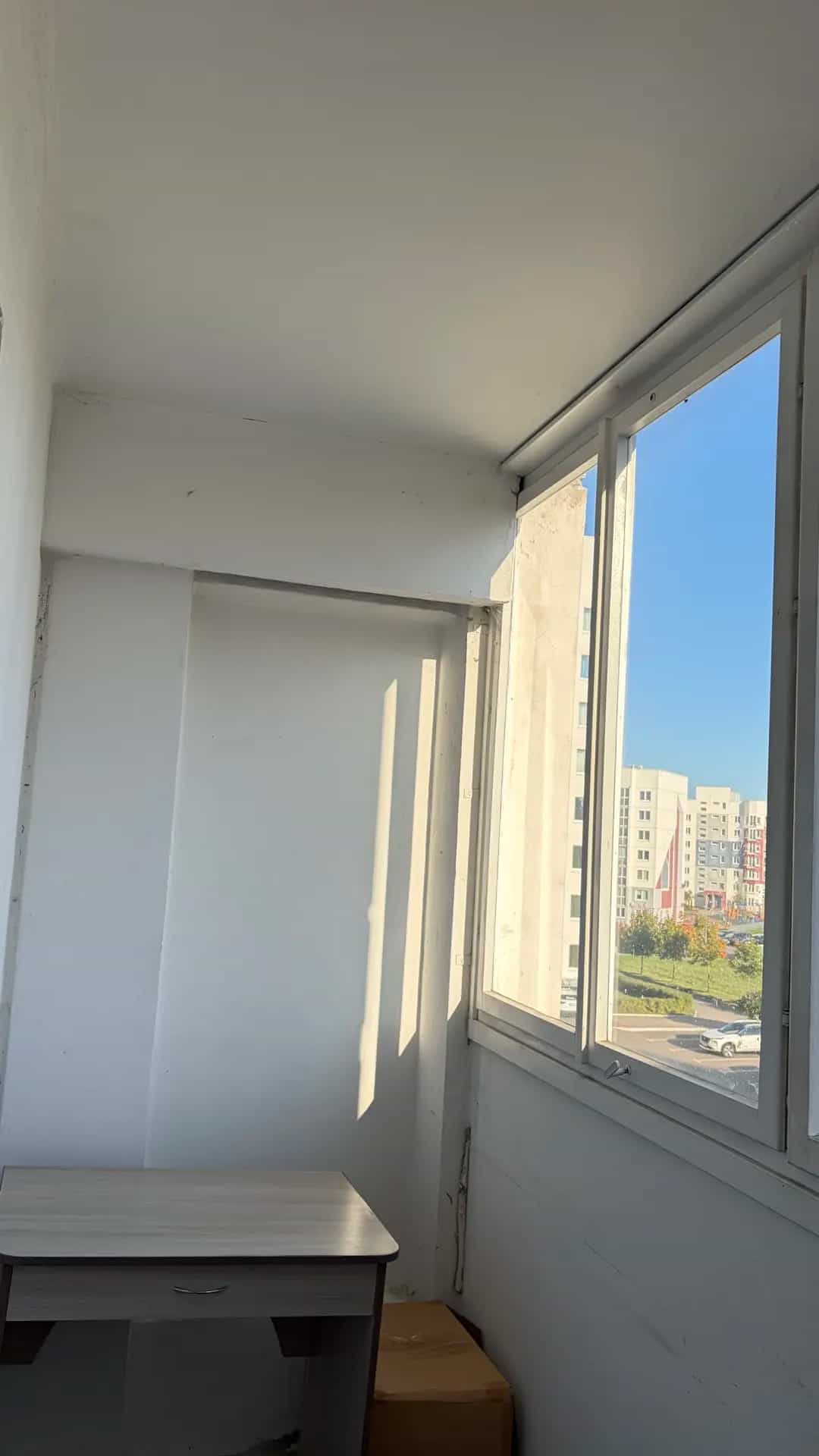 Беларусь, Минск, Люцинская улица, 13, фото 12