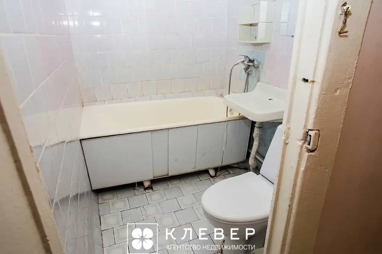 Беларусь, Минск, Краснозвёздная улица, 23, фото 10