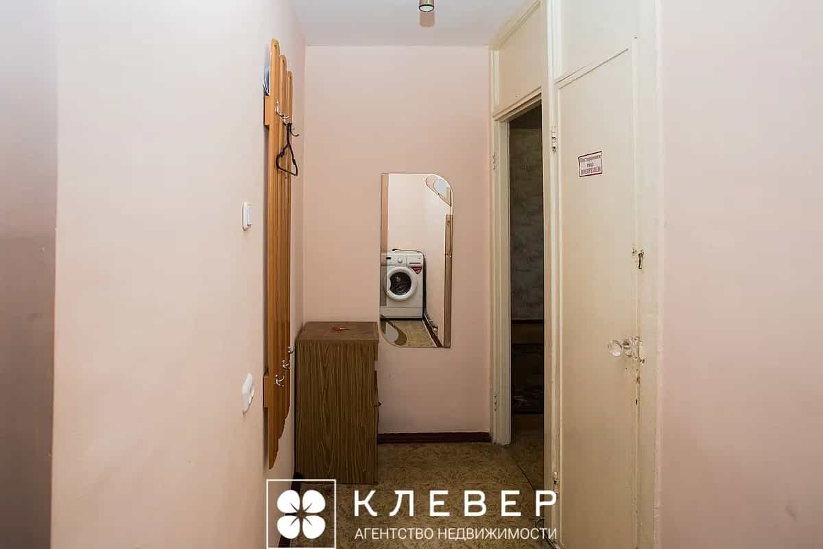 Беларусь, Минск, Краснозвёздная улица, 23, фото 12
