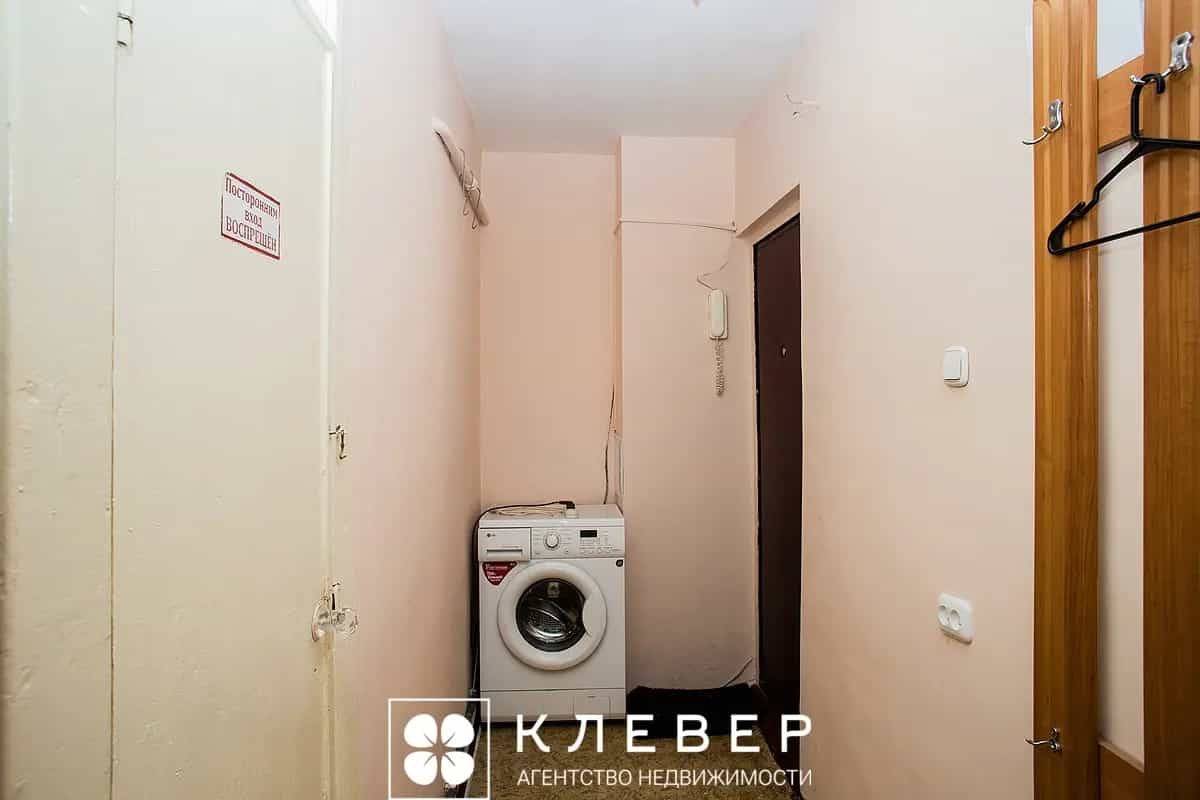 Беларусь, Минск, Краснозвёздная улица, 23, фото 13