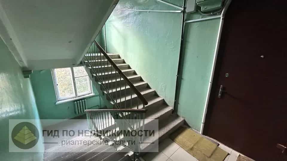 Беларусь, Гомель, Крайняя улица, 2, фото 3