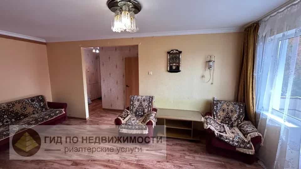 Беларусь, Гомель, Крайняя улица, 2, фото 4