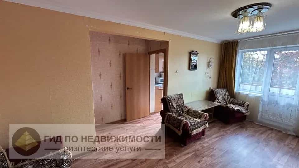 Беларусь, Гомель, Крайняя улица, 2, фото 5