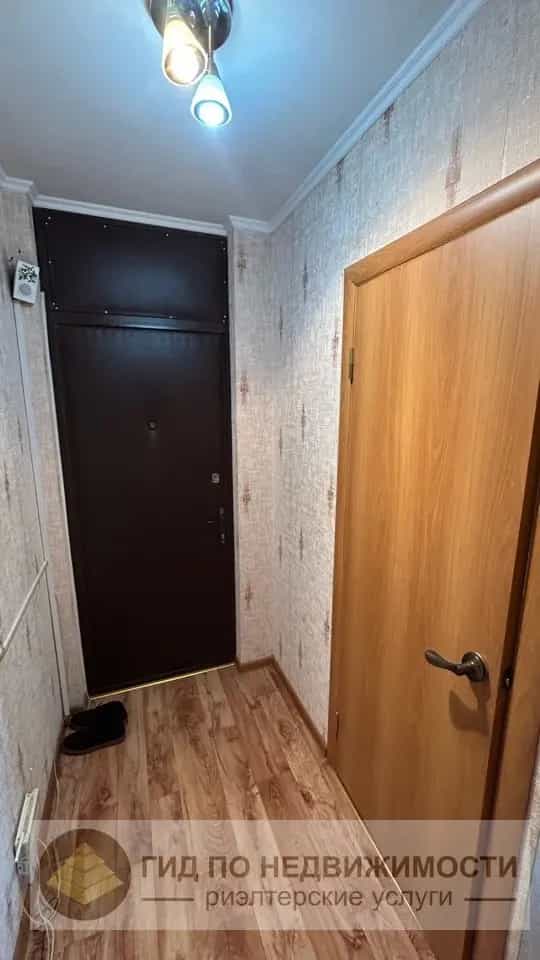 Беларусь, Гомель, Крайняя улица, 2, фото 8